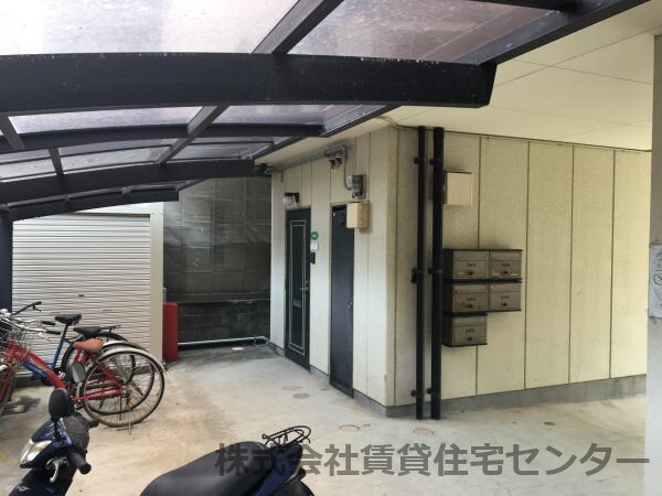 物件内観写真27　