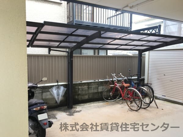 物件内観写真28　