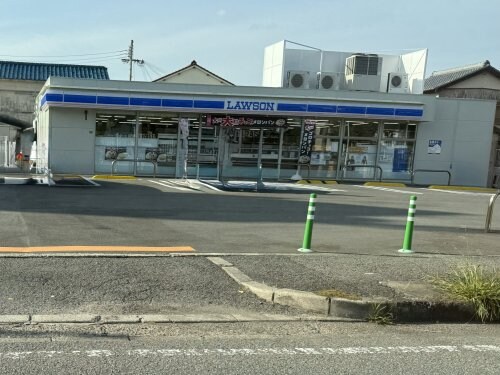 物件内観写真32　(ローソン　和歌浦東二丁目店様 1357m)