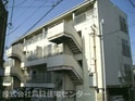 吉川マンション