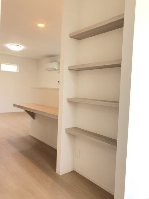 物件内観写真22　