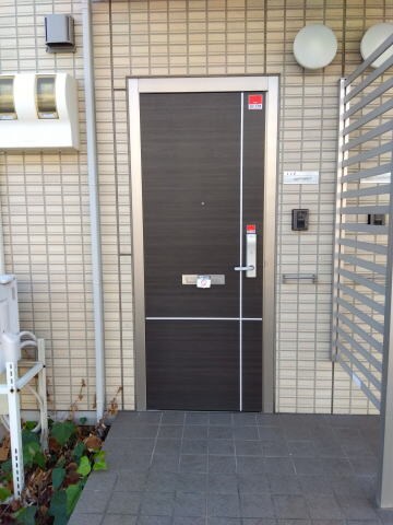 物件内観写真22　