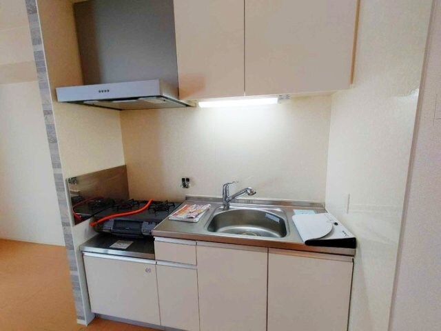 物件内観写真24　