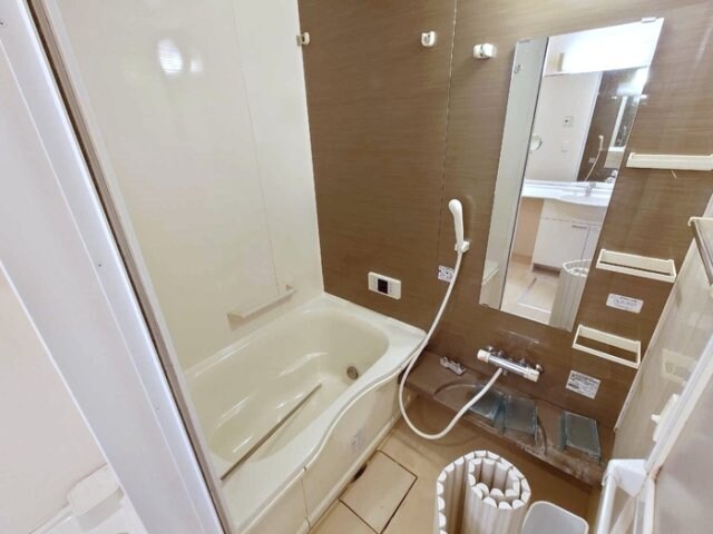 物件内観写真25　