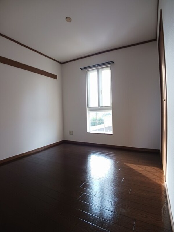 居室（その他）