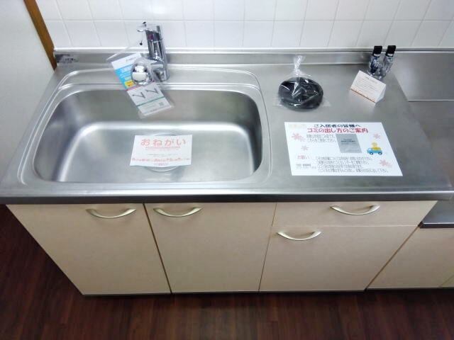 物件内観写真20　