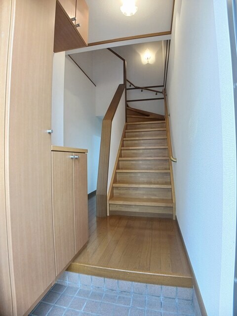 物件内観写真22　