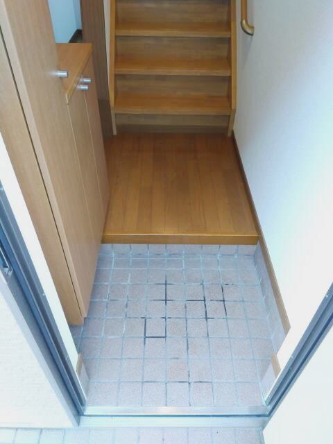 物件内観写真25　