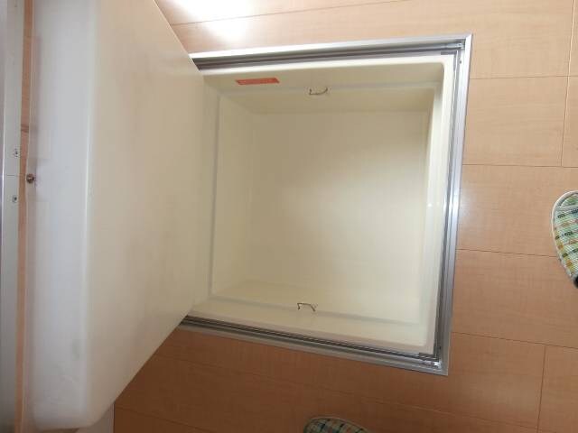 物件内観写真23　