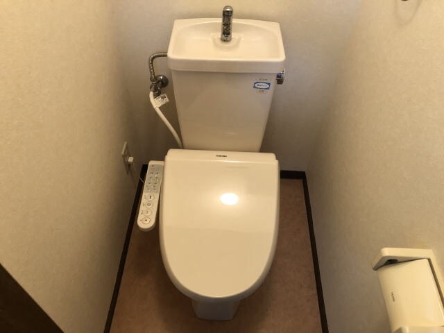 物件内観写真10　