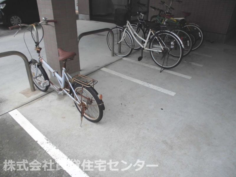 物件内観写真28　