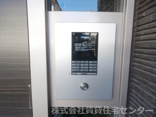 物件内観写真28　