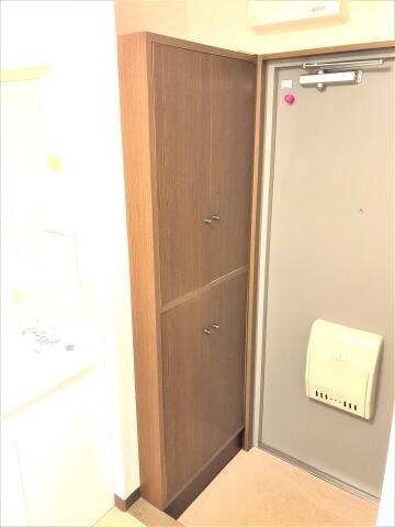 物件内観写真22　