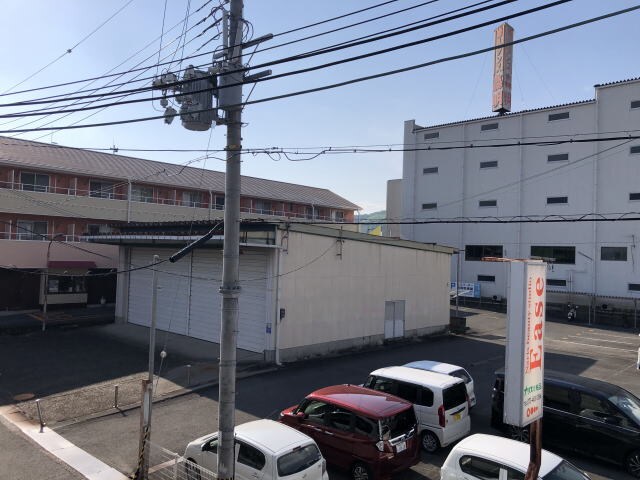 物件内観写真25　