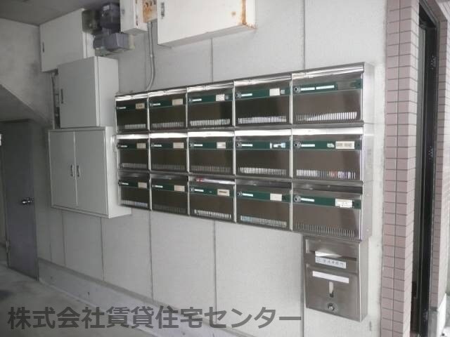 物件内観写真26　