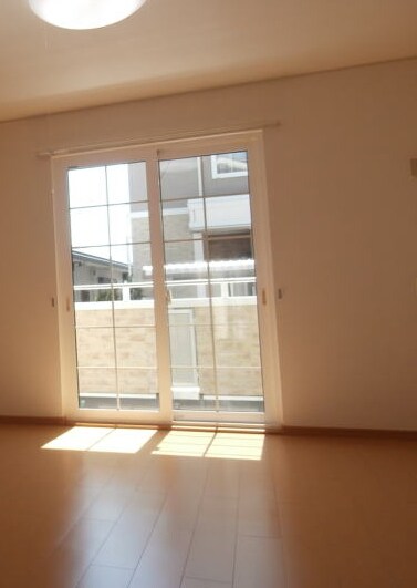 物件内観写真14　(同仕様)