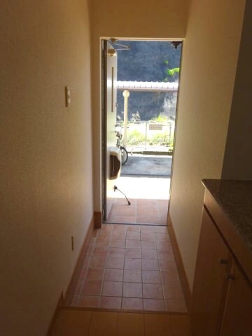 物件内観写真18　(同仕様)