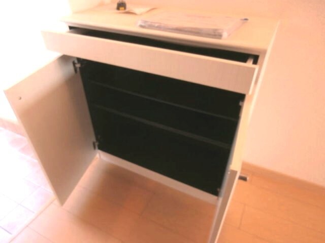 物件内観写真19　(同仕様)