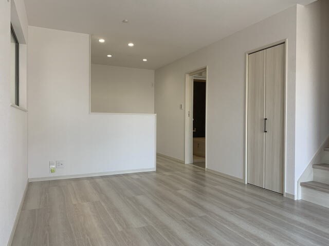 物件内観写真25　