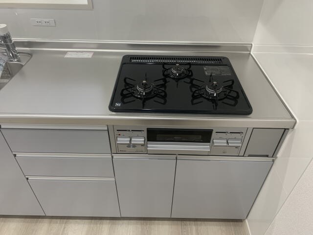 物件内観写真26　