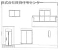 仮）シアラ塩屋5丁目ⅡA号