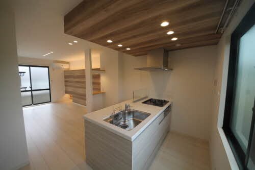 物件内観写真23　