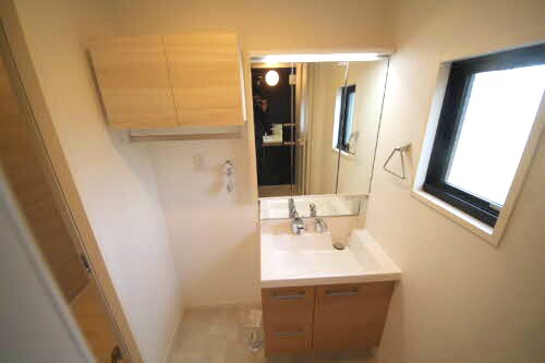 物件内観写真25　