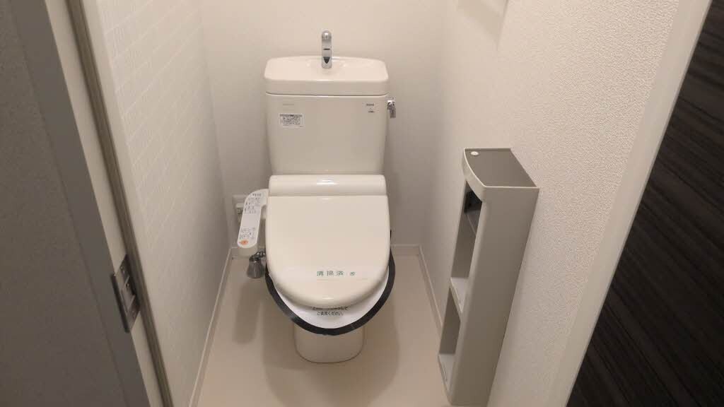 物件内観写真10　