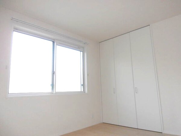 居室（その他）