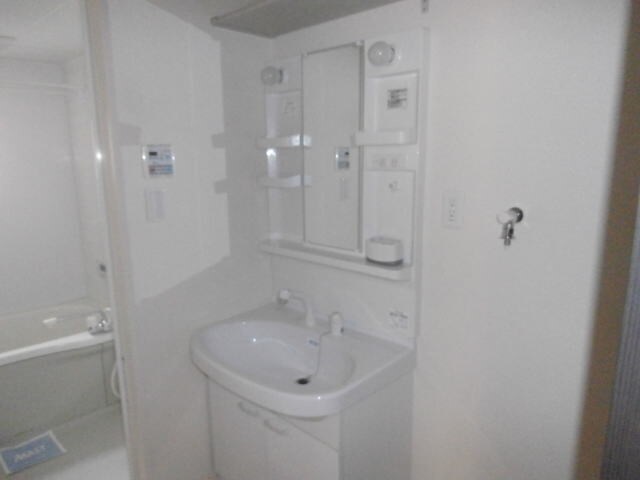 物件内観写真26　