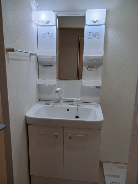 物件内観写真27　