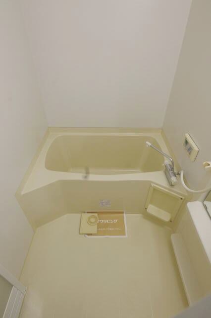 物件内観写真25　(同仕様)