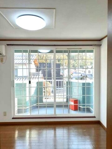 物件内観写真13　