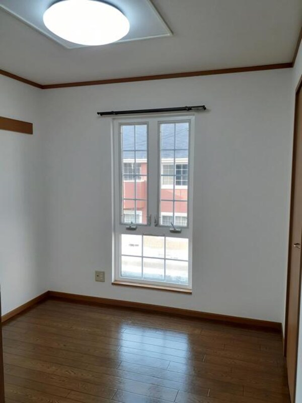 居室（その他）