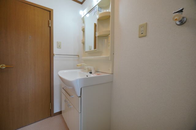 物件内観写真26　