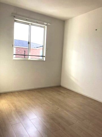 物件内観写真13　(同仕様)