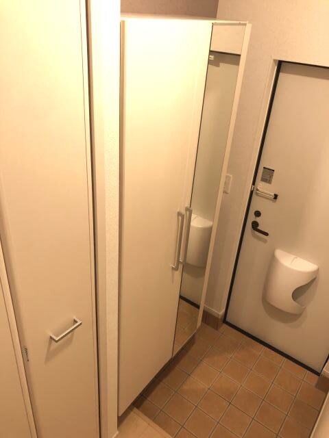 物件内観写真21　(同仕様)