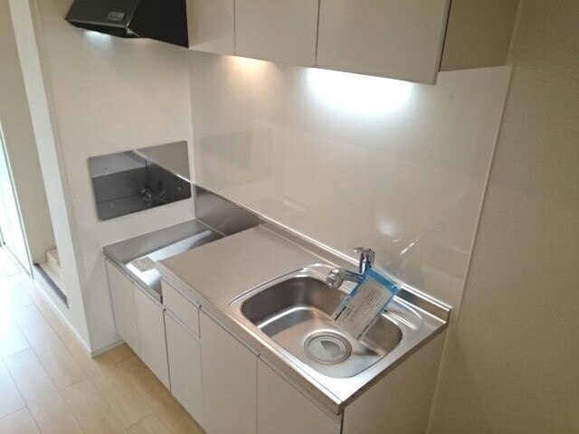 物件内観写真22　