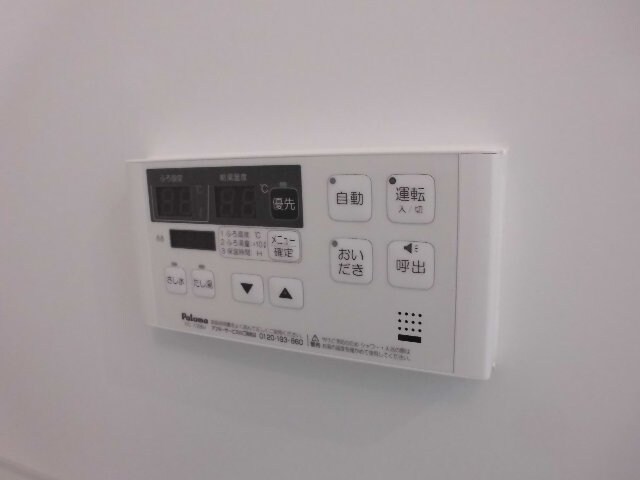 物件内観写真24　