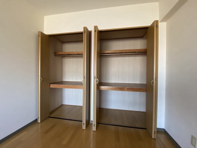 物件内観写真16　(同仕様)