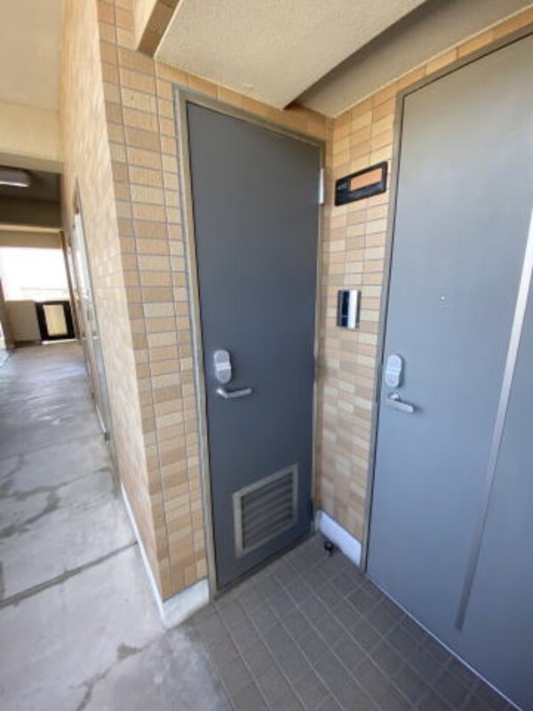 その他(同仕様)