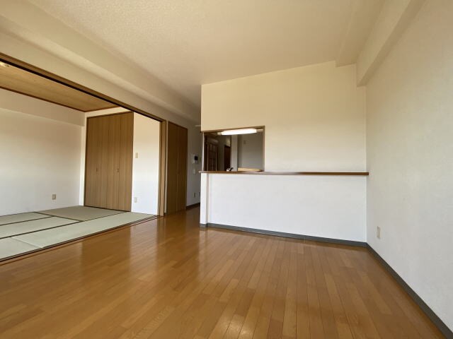 物件内観写真21　(同仕様)