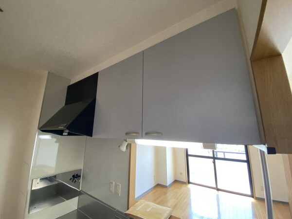 建物設備(同仕様)