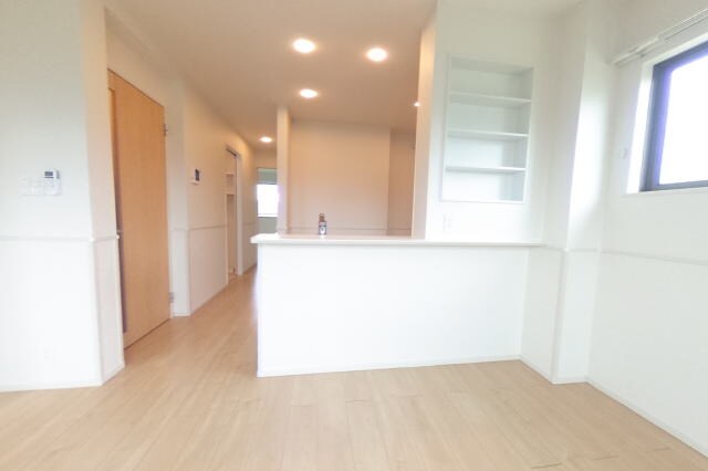 物件内観写真24　