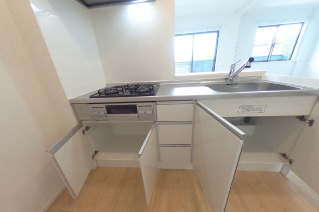 物件内観写真27　