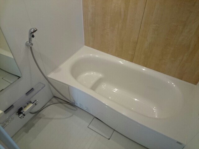 物件内観写真28　