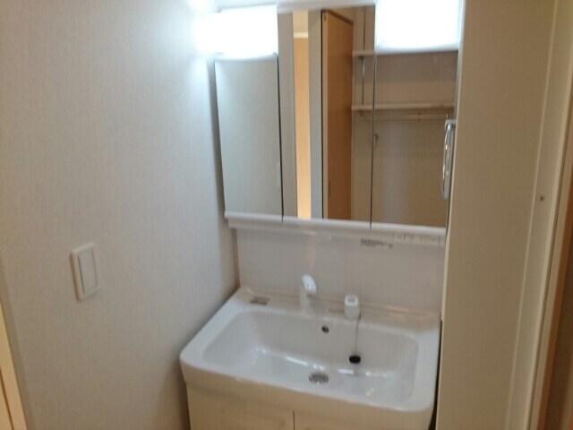 物件内観写真29　