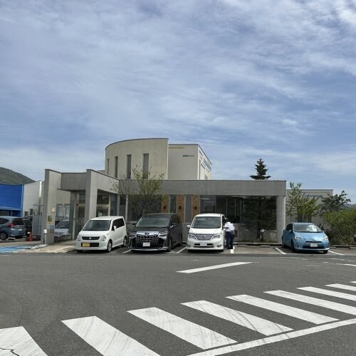 物件内観写真34　(赤ちゃんからの 平山こどもクリニック様 1101m)