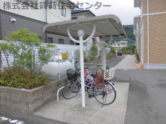 物件内観写真27　