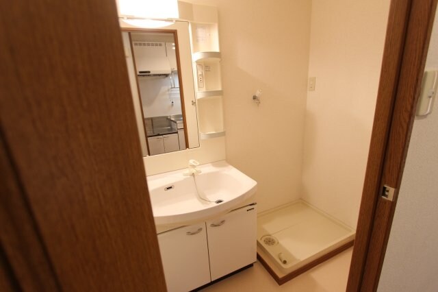 物件内観写真26　